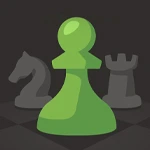 Шахматы - играйте и учитесь